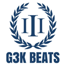 G3K Beats APK