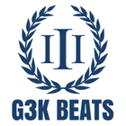 G3K Beats icône