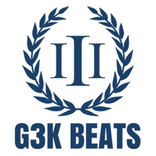 G3K Beats