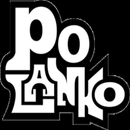 POLANKO APK