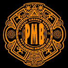 PMB أيقونة