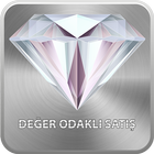 Değer Odaklı Satış ZB icon