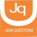 Java Questions APK