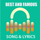 Gilberto Santa Rosa Song & Lyrics APK