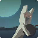 Connect The Moon APK