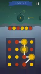 Connect The Moon APK Herunterladen