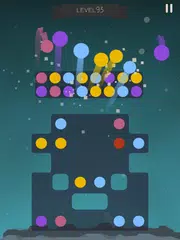 Connect The Moon APK Herunterladen