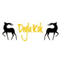 Degla Kok