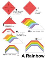 Origami Kids - Easy 截圖 3