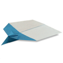 Origami Kids - Paper Plane APK