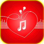 Music Lyric Karaoke All in One 图标