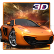 Car Stunts 3D 2017