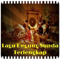 Lagu Degung Sunda Terlengkap bài đăng