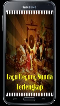 Download Mp3 Degung Sunda Gratis