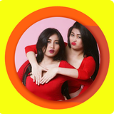 Dribble Dance آئیکن