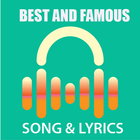 Don Diablo Song & Lyrics ikona