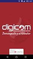Directorio Digicom-poster