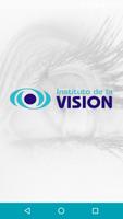 Instituto De La Vision Affiche