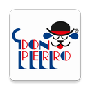 Don Perro APK