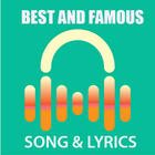 Daft Punk Song & Lyrics icon