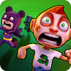 Clicker Fred Mod apk скачать последнюю версию бесплатно