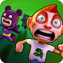 Clicker Fred-APK