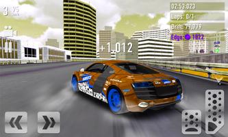 Real Drift Max Pro - Guide Game Car Difting syot layar 1