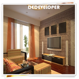 Exclusive Apartment Design