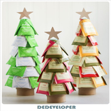 Special Christmas Gift Idea