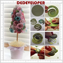 DIY Handicraft Gift Project Idea APK