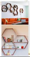 2 Schermata Unique Concept Living Room Decor