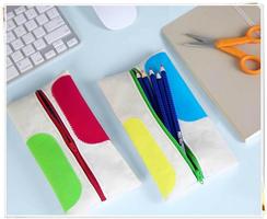 3 Schermata DIY Trendy Pencil Case Idea