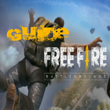 Guide For Free Fire Battleground icône