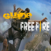Guide For Free Fire Battleground