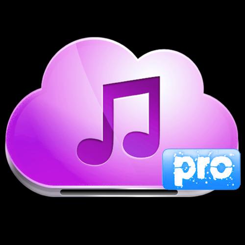 Music Downloader Waptrick For Android Apk Download