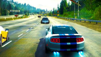 How Play Need For Speed captura de pantalla 3