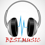آیکون‌ NU'EST W Ost Hwayugi