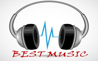 1 Schermata Burak King yaniyoruz sarki sözü mp3