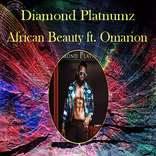 Diamond Platnumz - African Beauty ft. Omarion