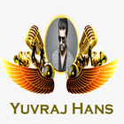 Nachan Ton Pehlan Yuvraj Hans icon