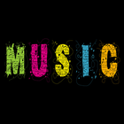 You Are The Reason Calum Scott biểu tượng