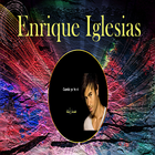 El Bano Enrique Iglesias icône