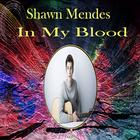 Lost In Japan - Shawn Mendes Letra آئیکن