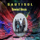 Sauti Sol Latest Song ikona