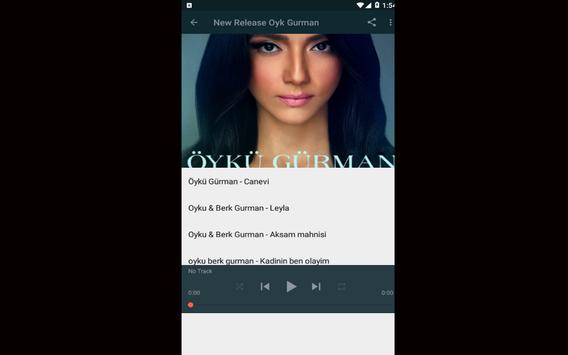 Oy Beni Vurun Vurun Sen Anlat Karadenis For Android Apk Download