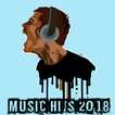 Turcke POP Sarkilar 2018