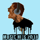 ikon Tiësto