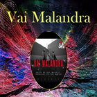 Vai Malandra Letra-icoon