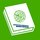 Quran Indo Benggali icon