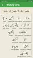 Quran Indo Benggali syot layar 2